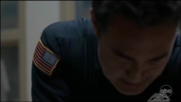 9-1-1 - Season 09 Episode 18